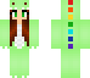 mintosaur