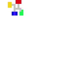 atom