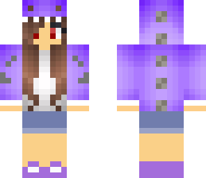 bonnie the dino hoodie