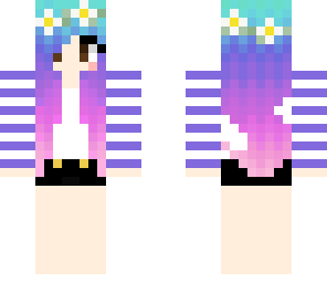dreamcake101