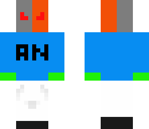 i dont know what i am doing