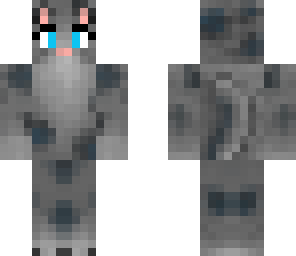 icekit