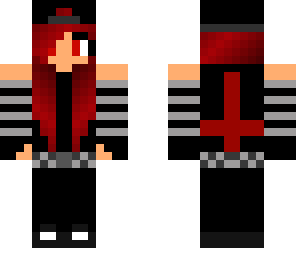 darkwolf_13
