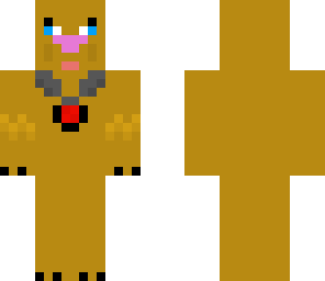 wallaby didgeridoo