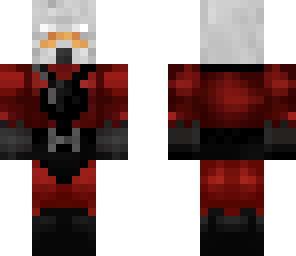 ant man