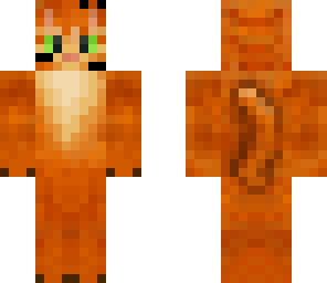 pumpkinkit