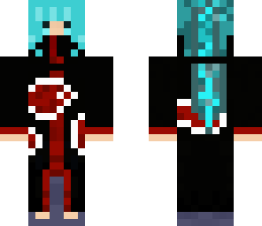 ryushio