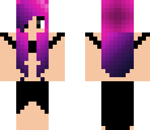 party girl