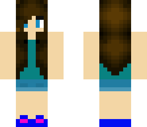 emily