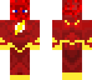 for my little bro