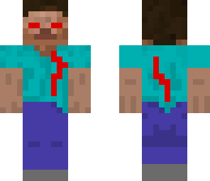 bloody hero brine