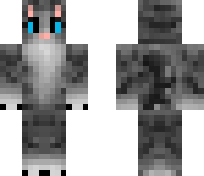 jaggedkit