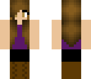 hannah