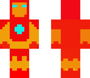 ironman