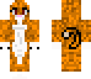 ashkit