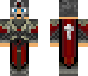 castle knight