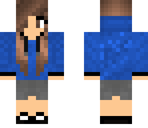 skin