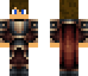 kd skin