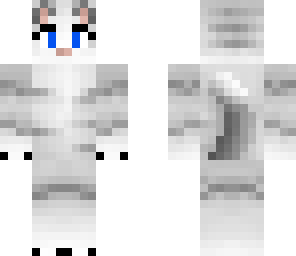 stonekit