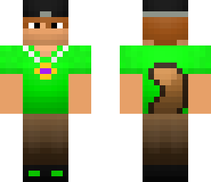 itzfuriouzyt