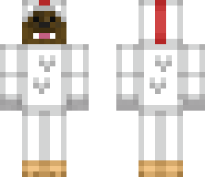 bacca chicken