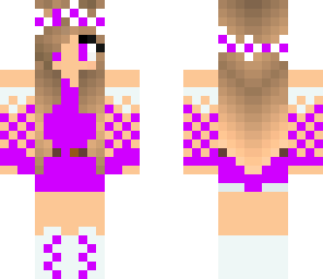 gril porpol