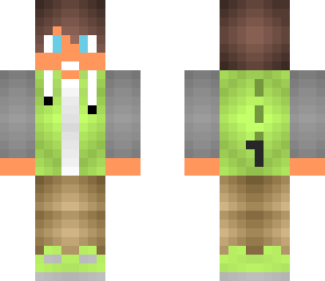 22's skins