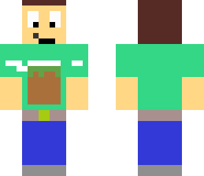 born_2_build213
