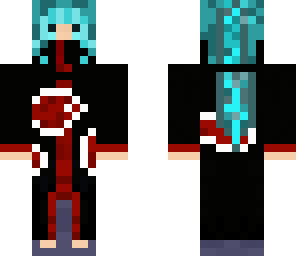 shioryu
