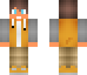 22's skins