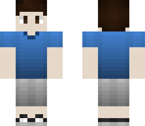 jazuca gamer