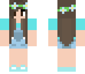 overalls