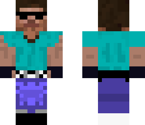 born_2_mine213