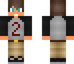22's skins