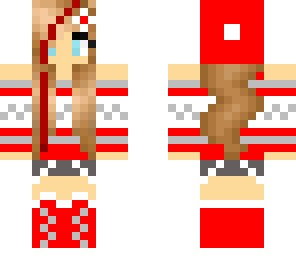 french girl 2
