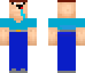 noob