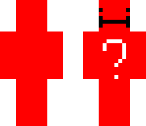 confusedapple