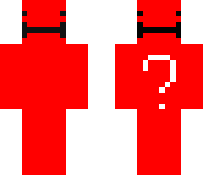 confusedapple 2