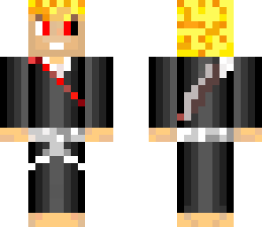 minimateogamer