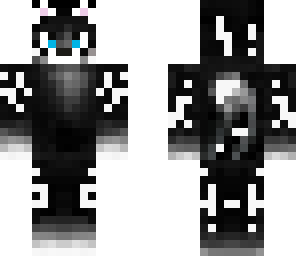 moonshadow