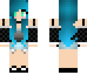 vgglm
