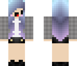 kawaii update