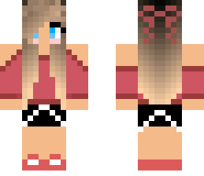 marydeluxe3