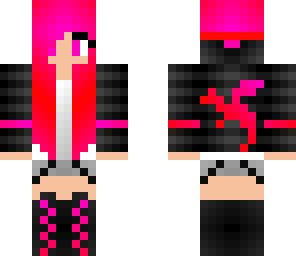 for my sis
