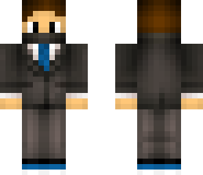 assasin 2