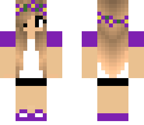 itsgraciee edit