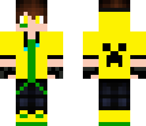 se
