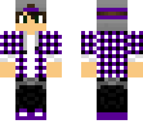 cool guy777
