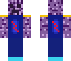 flex creeper
