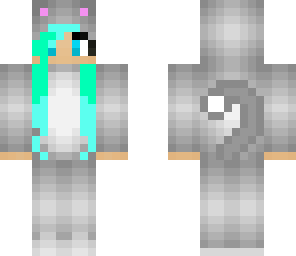 kawaii_kitty